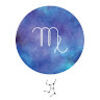 sapphire_virgo
